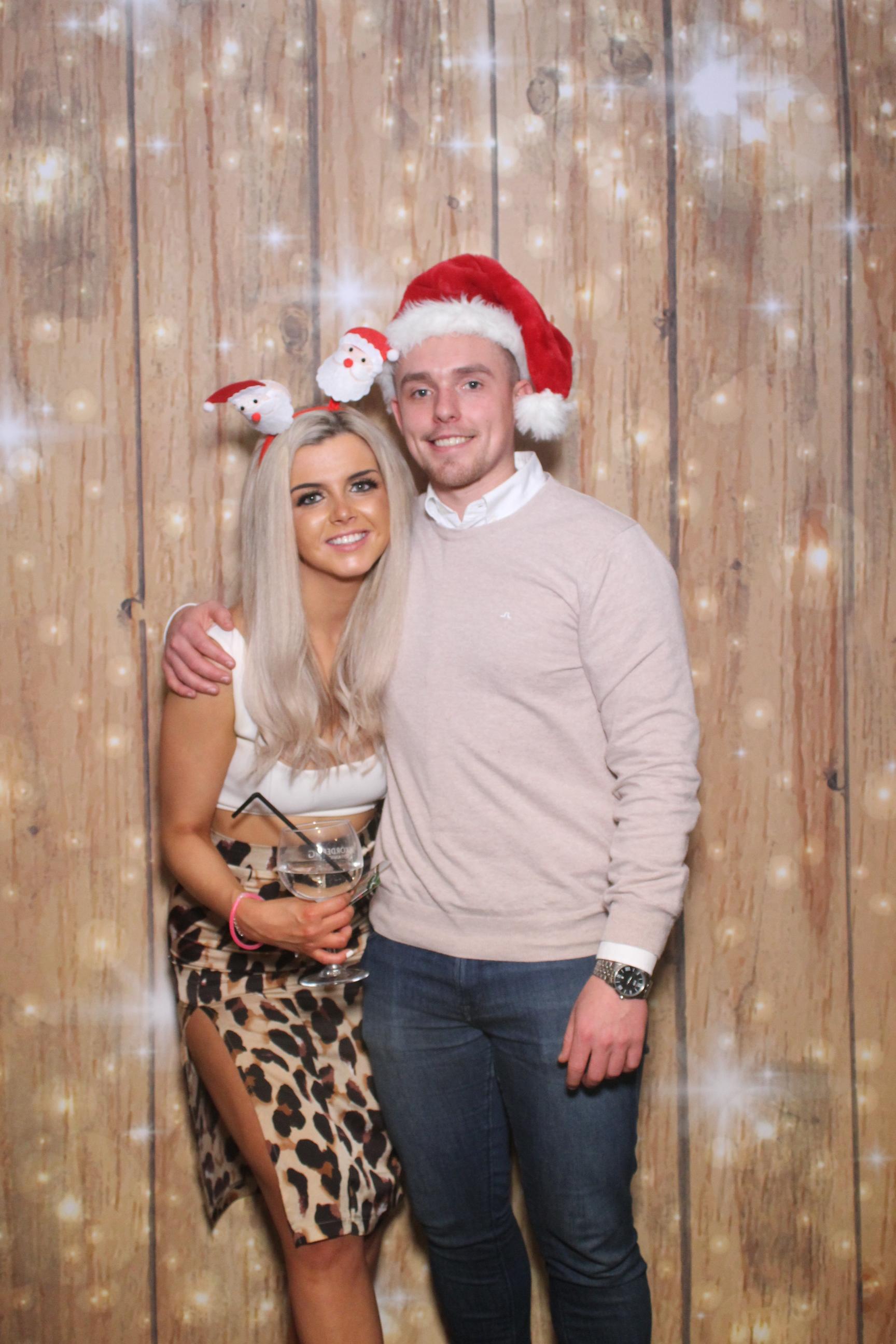 GGP Consult Christmas Party  | View more photos from the event at gallery.magicimages.uk/u/MagicImages/GGP-Consult-Christmas-Party